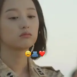 #tiktok #fyp #loverrjennie 