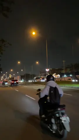 Silakan free #mentahanvideo #mentahanvibesmalam #yoen #mentahan 