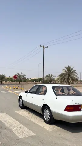 #لايك__explore___ #كومينت #لكسز #ls400 #صحم 