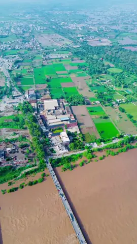 🔥👑 #foryou #foryoupage #standwithkashmir #mudasirjutt47 #100kviews 