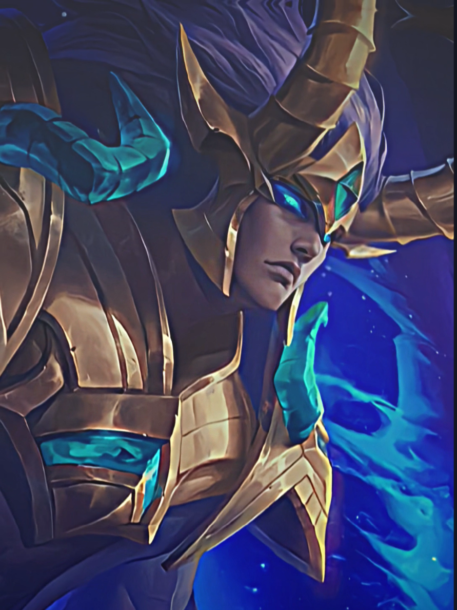 martis disni, Martis ngejar jangan lari 😛 .  .  . .  #junglermlbb #jungler #martis #martismlbb #martistiktok 