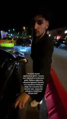 🧿