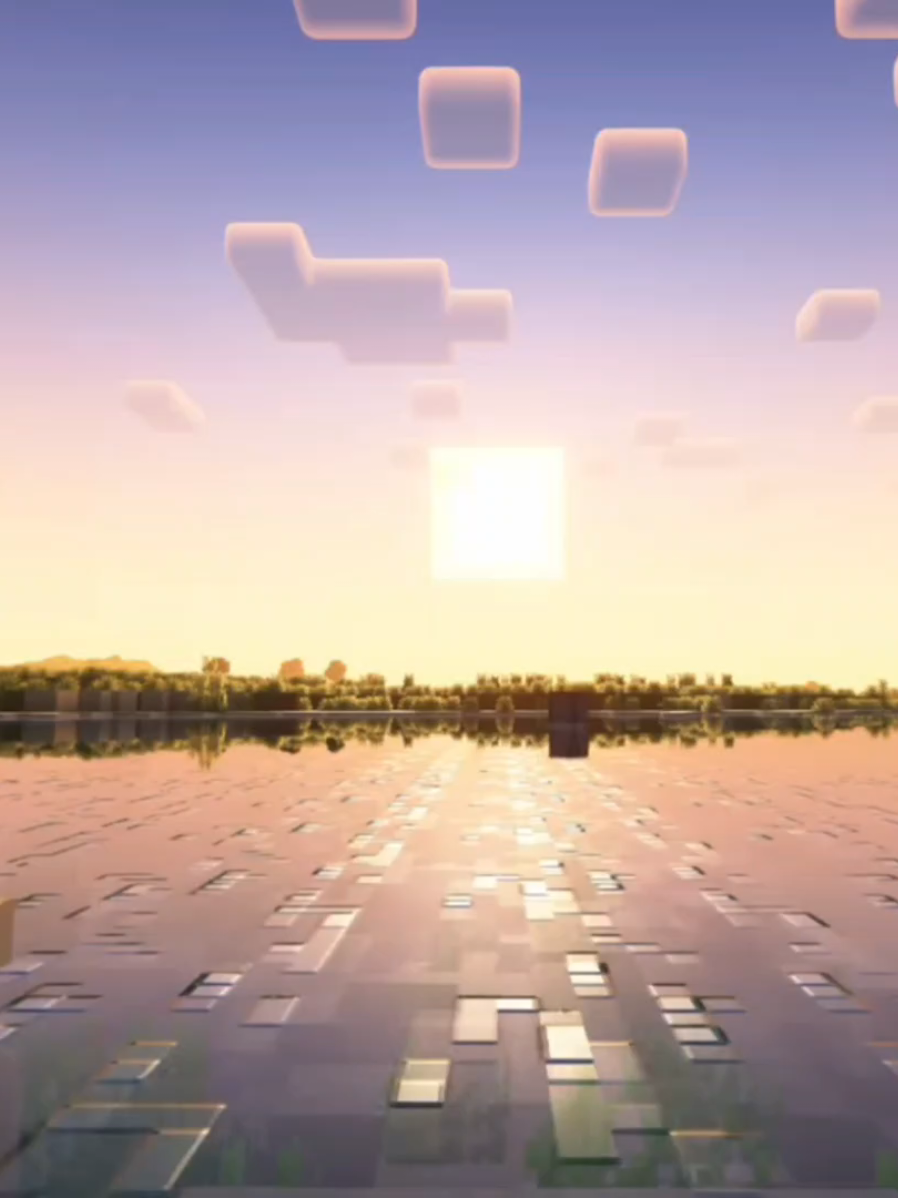 Part 5 | The best game OAT #Minecraft #game #edit #fyp #viral 