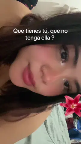 Estudios obvio 😛