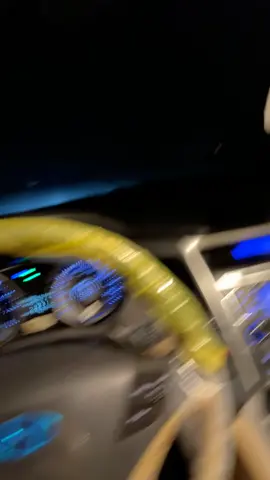 تكفى تشهد ي فهد 💔😞 #تكفى_تشهد_يافهد #تصميم_فيديوهات🎶🎤🎬 #كوريا #سوناتا #سوناتا2012 