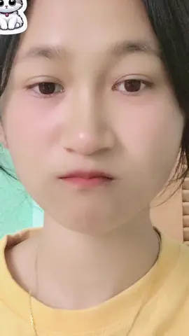 #သေးသေးလေးကို500တဲ့🤭🤭🙈 #flypシ #တေွးပြီးမှတင်ပါ #foryoupage #moe 