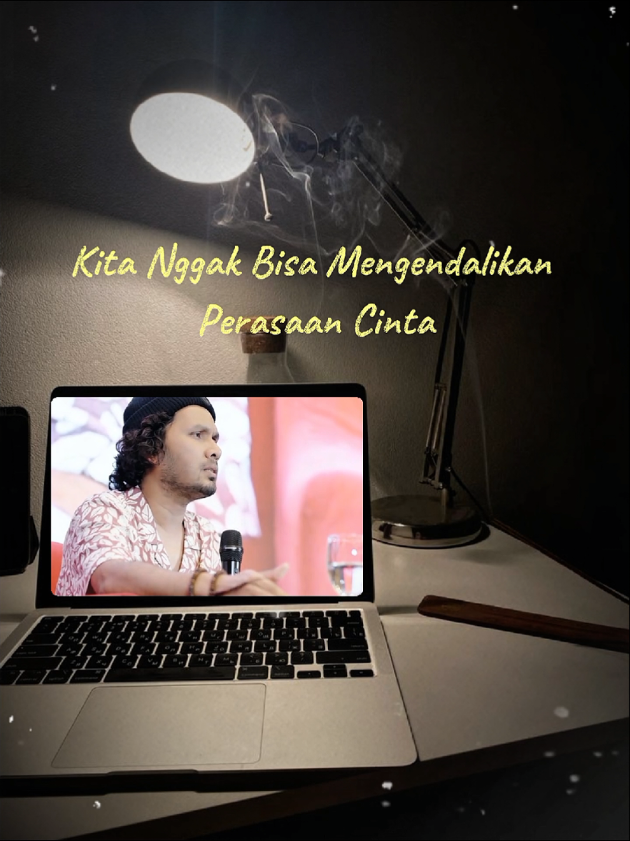 salah satu yang tidak sanggup dipikul manusia itu adalah cinta :)  #fyp  #trending  #ustadzhananattaki  #trending  #trending 