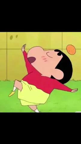 #photodiary #photography #photooftheday 