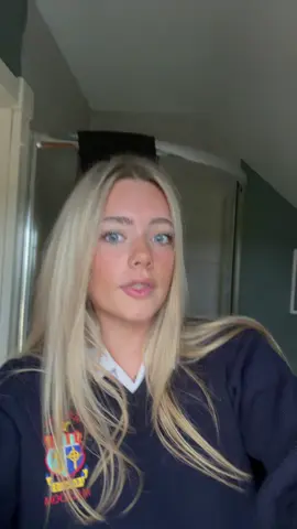 4th year 🌺🧿#school 