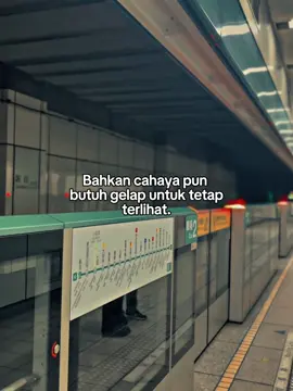 Kamu juga butuh aku kan👻#taipei_taiwan🇹🇼 #fypシ゚viral #xbyzca #berandatiktok 