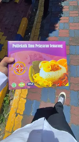#pipsemarang #fypシ゚viral  #proses #diklat #pelaut 