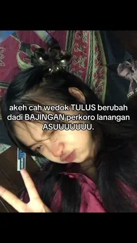 #xybca #katakata #beranda #kediri24jam #fypシ゚ 