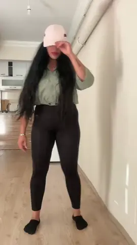 #kesfet #guzellik #karagul 