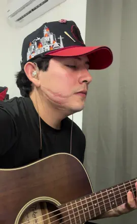 Sin fin de lucro 🤝🏻