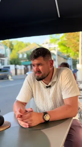 ✨Într-o piață competitivă, marketingul este cheia diferențierii.  Igor Strechi, antreprenor și fondator al agenției Purple, are experiența de a transforma strategii de marketing în campanii care aduc rezultate.  Prin expertiza lui, înțelegi cum să-ți promovezi brandul eficient, cum să ajungi la publicul potrivit și cum să-ți crești vizibilitatea în mediul digital. 💡Dacă vrei ca afacerea ta să fie mai vizibilă și să atragă mai mulți clienți, mentoratul Click2Grow este oportunitatea perfectă.  ✅ Aplică acum: https://docs.google.com/forms/d/e/1FAIpQLSfPiMVb4_c3NOx6yuWlw3mlOWvgQzdnsf4jW7powKZQ1YFSSg/viewform?fbclid=IwY2xjawMaOWVleHRuA2FlbQIxMABicmlkETEyWTZ3YUt0b3h1ZnBrMFVOAR5_VbJstBtX5bL--gg8yKgX8k2EorQPvzMYhmtH-sdsBRCm5B704YzlwGE1lg_aem_Kn9TYteGfIt5e-GPwmipVQ  ⏳ Deadline: 2 septembrie 2025  Activitate realizată cu sprijinul programului  Innovate Moldova, finanțat de Suedia. #aimmoldova #moldova #aim #business #marketing #marketingdigital #moldova🇲🇩 