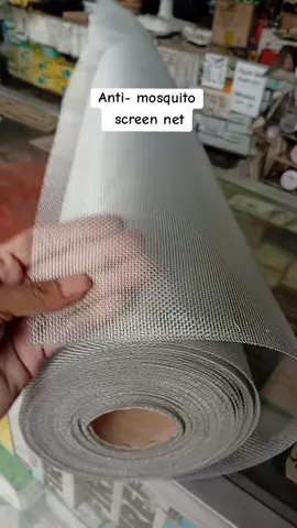 Anti mosquito screen net #screen #antimosquitonet #mosquitonet #insectscreen 