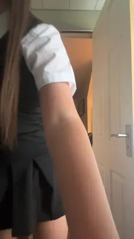 #fyp #glasgow #Scotland #scottishschoolunifrom 