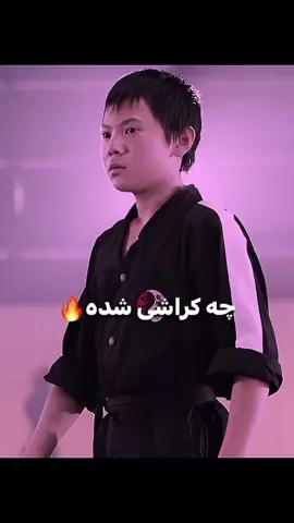 بازیگر اشتباه تو فیلم اشتباه👍🏻🤏🏻 #Video #music🎤🎧 #viral #foryou #tiktok 