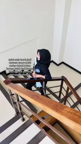🙆🏼‍♀️🙆🏼‍♀️