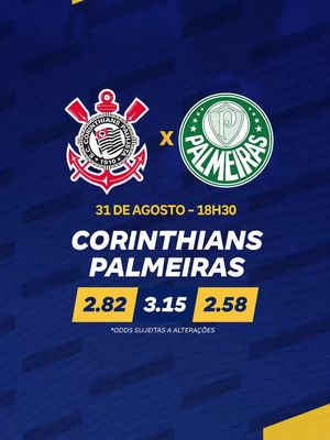 Divirta-se na Betnacional, a bet dos brasileiros!