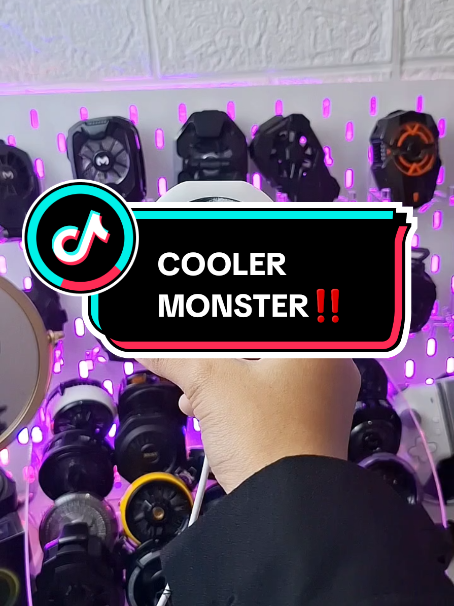 gas kepoin harganya dikeranjang‼️#fancoolerbeku #cooler #fypage #fyp #rekomendasi 