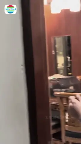 jibb?😭#creatorsearchinsights #fyppppppppppppppppppppppp #xybcafyp #najibkusumawara #gwsmlovers👹♡fyp 