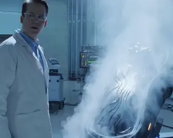 future technology #fyppppppppppppppppppppppp #movie