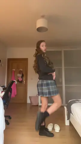 📚 #fyp #school #fakesituation⚠️ 