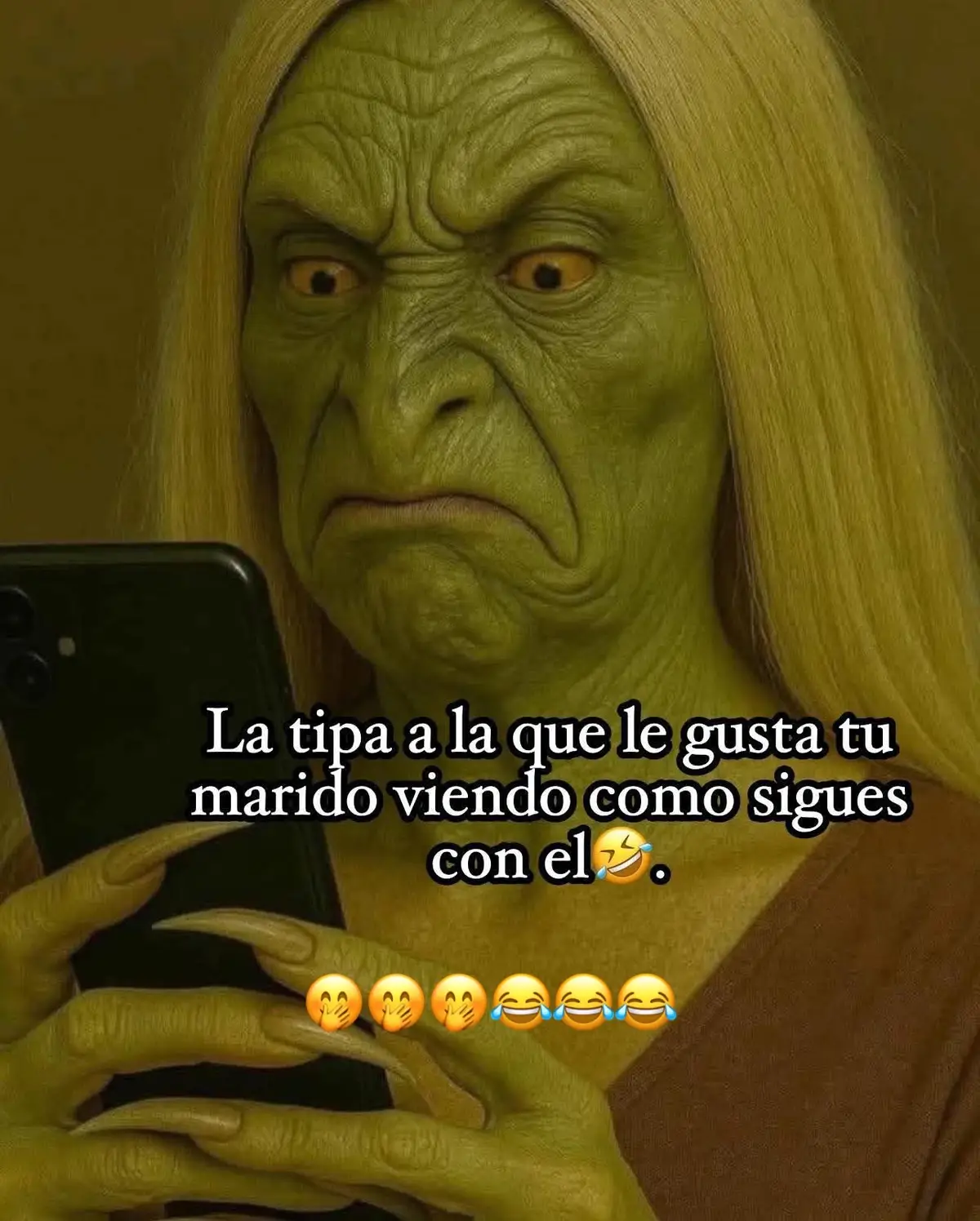 #paratiiiiiiiiiiiiiiiiiiiiiiiiiiiiiii #sigueme_para_mas_videos_asi #paratiiiiiiiiiiiiiiiiiiiiiiiiiiiiiii #paratiiiiiiiiiiiiiiiiiiiiiiiiiiiiiii #videosvilaressssssssssssparati 