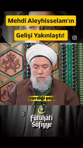 #şeyhnazımelkıbrisihz #şeyhmehmetadilhakkani #nakşibendiyizelhamdulillah #MaşaallahLaKuvveteİllaBillah #Allahuekber 