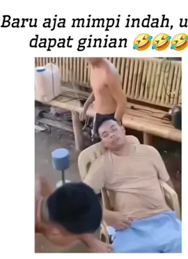 🤣