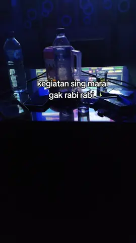 #jawastory #jawapride #xyzbca #korbanlc #karaoke 