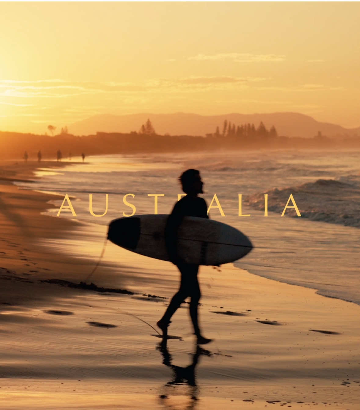 One year down under . . . . #australia #travel  #cinematography #filmphotography #cinematic        