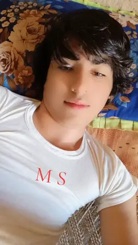 @M Noor wazir 