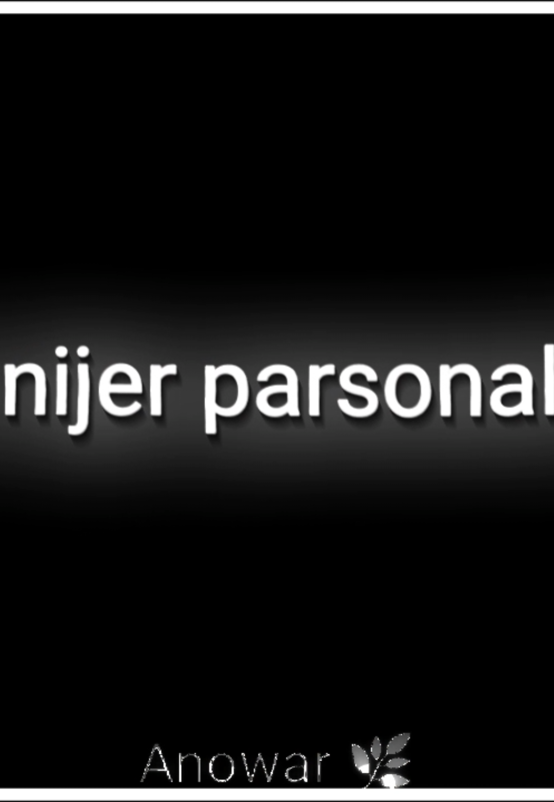 Hmm..!🥹❤️‍🩹 #foryou #foryoupage #fyp 