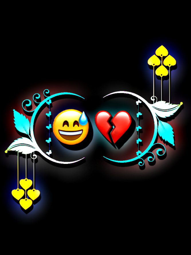 আমার নষ্ট হওয়ার পিছনে আমার পরিবার দায়ী ছিল....🥲💔🥀 #unfrezzmyaccount #lyrics_morat_53 @Voice_of_Kobir 