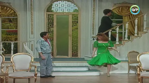 يا بجاحتك يا أخي 😏 #arttvnetwork #كوميديا #comedy #اكسبلور #اكسبلورexplore #مسرحيات #الزعيم #عادل_إمام