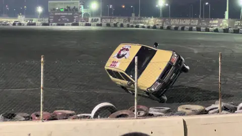 #fyp #foryou #viralvideo #trending #qatarracingclub 