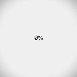 aih ganteng nya🔥🔥 @Rafiiii kentut lovers 