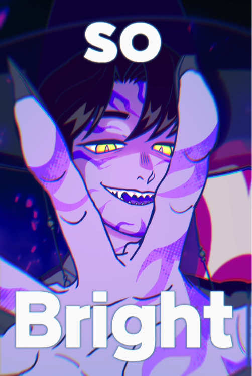 Demon in Disguise #animation #kpopdemonhunters 