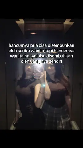 #malang #foryou #fyp 