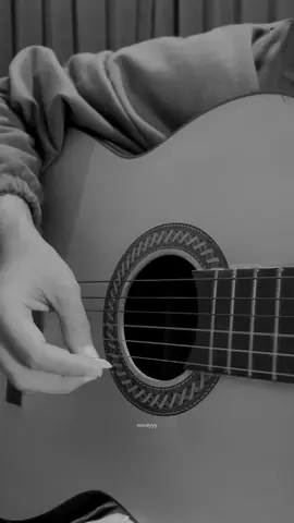 di saat aku mencintaimu - dadali #coversongs #disaatakumencintaimu #covergitar 