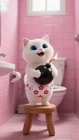 #trending #ai #viralvideo #foryoupage #growmyaccount 