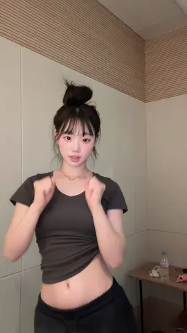 박자가너무어려워ㅠㅠ#fyp#08 