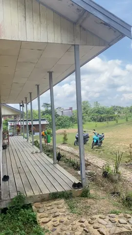 #fyp #fypシ #nusatarasehatindividu #tugsusnakes #nusatarasehat #penugasankhusus #penugasankhususnusantarasehat #penugasankhususkemenkes #fypシ゚viral #bantian #puskesmastumbangbantian 