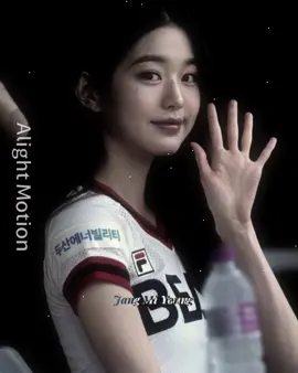 Nhất trai làng anh công tử hào hoa#wonyoung 