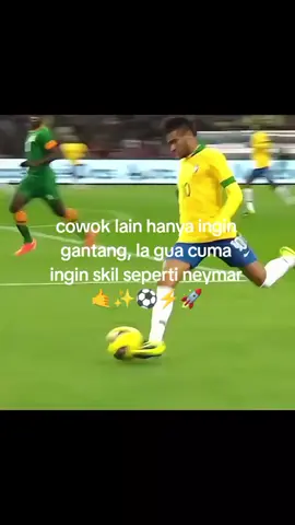 story_sepakbola ⚽⚡ #fyp #sepakbola #neymar #viral