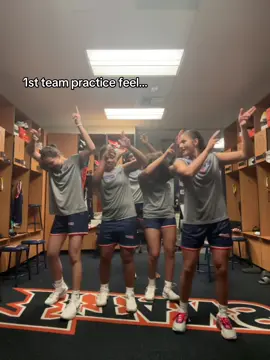 Team Practice pica pica #indousa🇮🇩🇺🇸 #d1athlete #foryou #velocity #csuf 