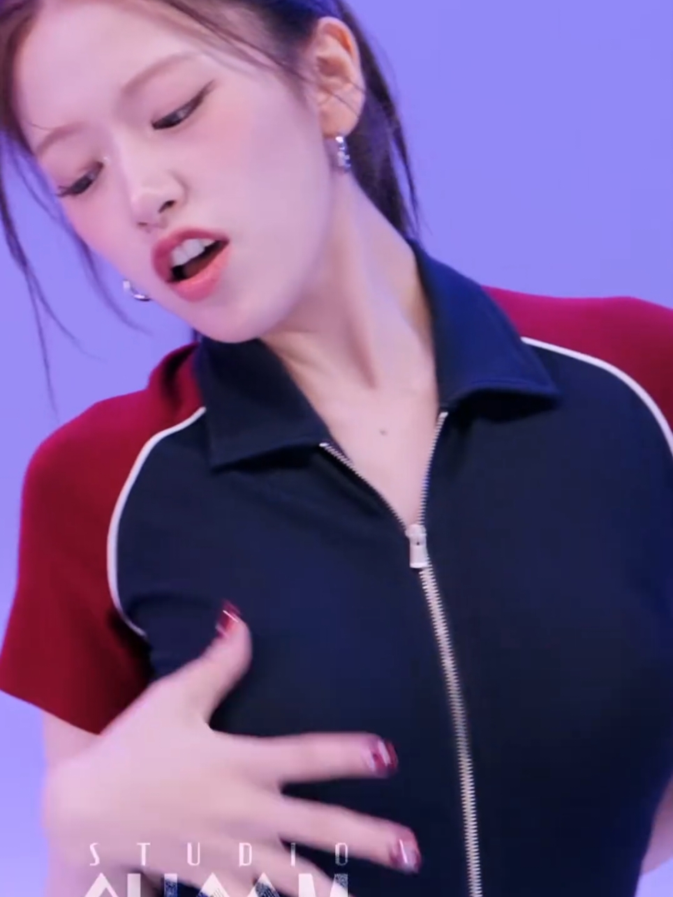#yujin #ive #fancam #kpop