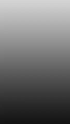 i love tengil man🤤🤤 #fineshyt #xyzbca #jjluser #fyp #bf 